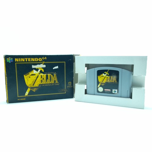 The legend zelda ocarina of - zelda,