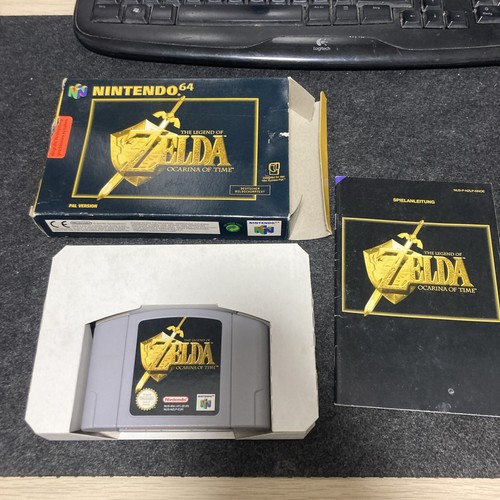 Zelda ocarina time - zelda,