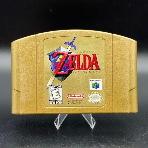 Legend zelda ocarina of - zelda,