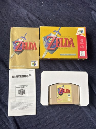 Legend zelda ocarina of - zelda,