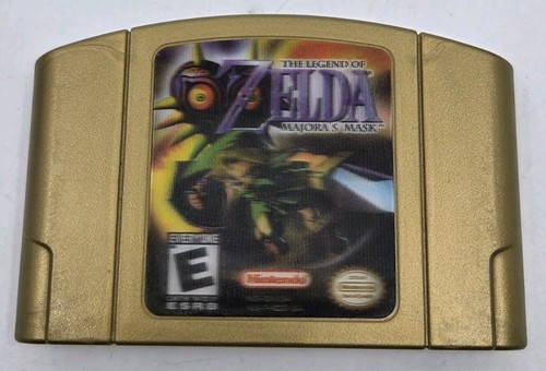 Nintendo the legend - nintendo,