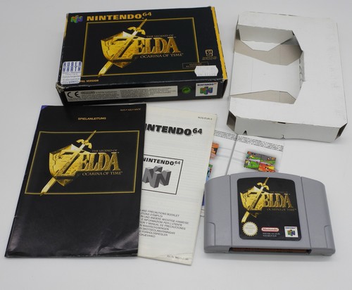 Leggenda zelda ocarina - leggenda,