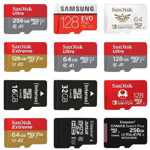 Micro memory card scheda di - scheda,