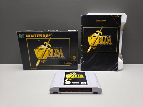 Leggenda zelda ocarina - leggenda, di