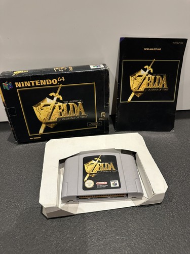 Leggenda zelda ocarina - zelda,