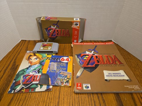 Legend zelda ocarina of - of, zelda-ocarina