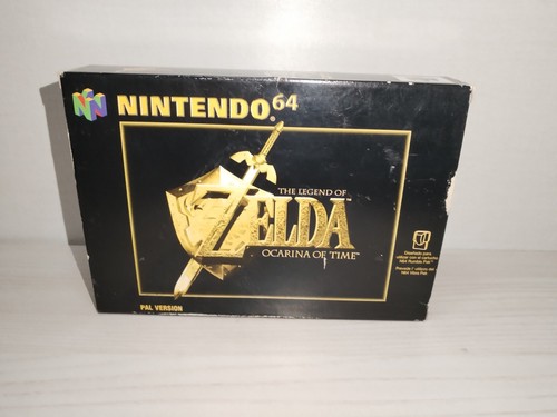 Zelda ocarina time - zelda,