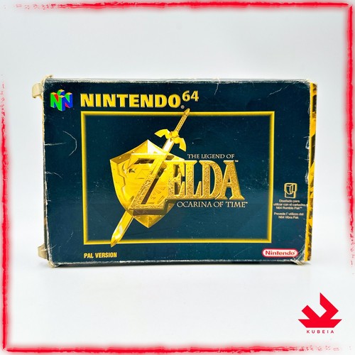 The legend zelda - the, of