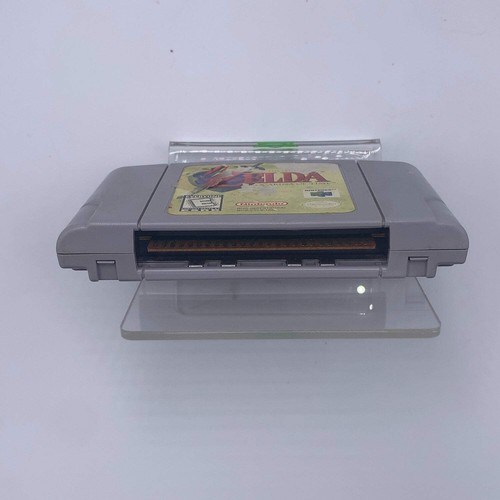 Zelda ocarina time - zelda,