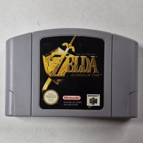 Jeu video nintendo - video,
