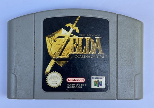 Jeu loose console nintendo - en,
