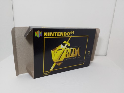 Only box the legend of - only,