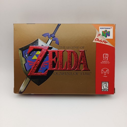 Gioco per nintendo - gioco, versione