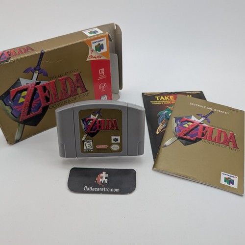 Zelda ocarina time - zelda,